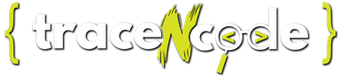 TraceNcode