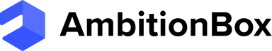 Ambition Box